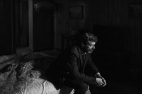 Лоґан: Росомаха