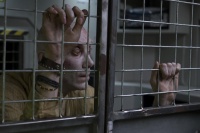 Лоґан: Росомаха