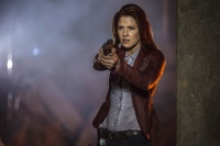 Оселя зла: Фінальна битва