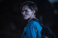 Оселя зла: Фінальна битва