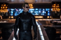 Оселя зла: Фінальна битва