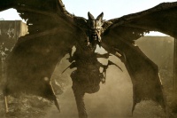 Оселя зла: Фінальна битва