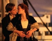 Найгучніші поцілунки в кіно в історії Голлівуду