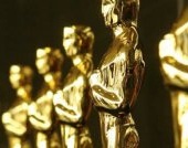 Кіноакадемія відмовилася від традиційної презентації на Оскарі