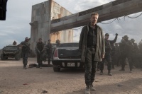 Лоґан: Росомаха