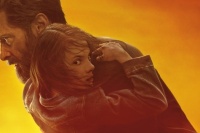 Лоґан: Росомаха