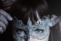 Пятьдесят оттенков темноты