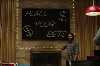 Операция "Казино"