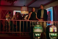 Операция "Казино"