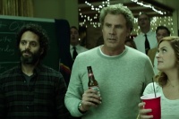 Операция "Казино"