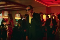 Операция "Казино"