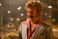 Перестрелка