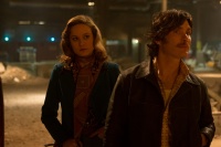 Перестрелка