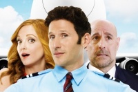 Суперстюард