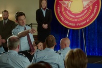 Суперстюард