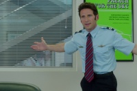 Суперстюард