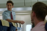 Суперстюард