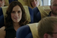 Суперстюард