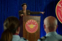 Суперстюард