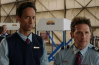 Суперстюард