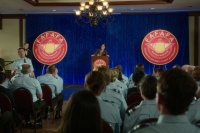 Суперстюард