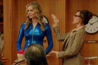 Суперстюард