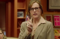 Суперстюард