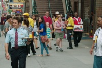 Суперстюард