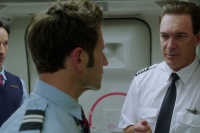 Суперстюард