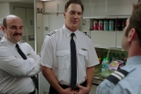 Суперстюард