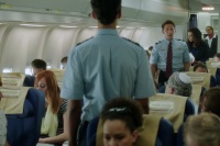 Суперстюард