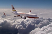 Суперстюард