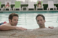 Суперстюард