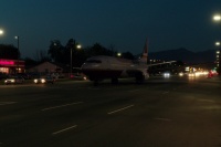 Суперстюард