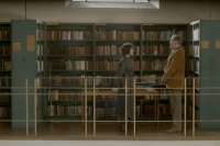 Чарівні чудові