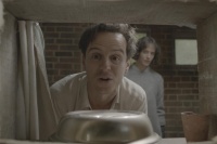 Чарівні чудові