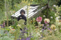 Чарівні чудові