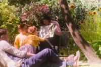 Чарівні чудові