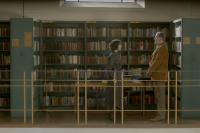 Чарівні чудові