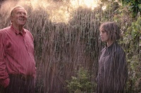 Чарівні чудові