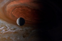 Мандрівка часу