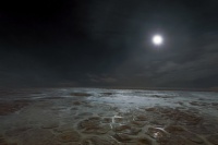 Мандрівка часу