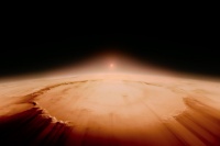 Мандрівка часу