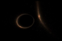 Мандрівка часу