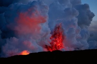 Мандрівка часу
