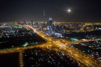 Мандрівка часу