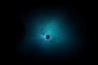 Мандрівка часу