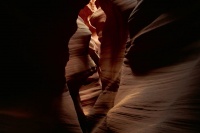 Мандрівка часу