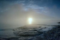 Мандрівка часу