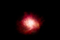 Мандрівка часу